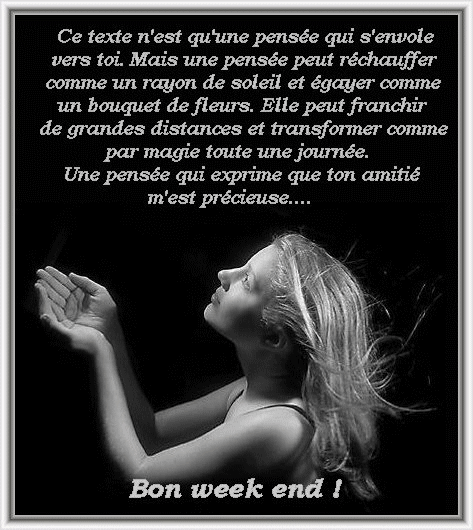 Citation rencontre avec autrui