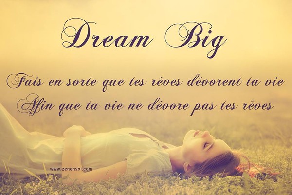 Belles Phrases Citations Proverbes - Page 6