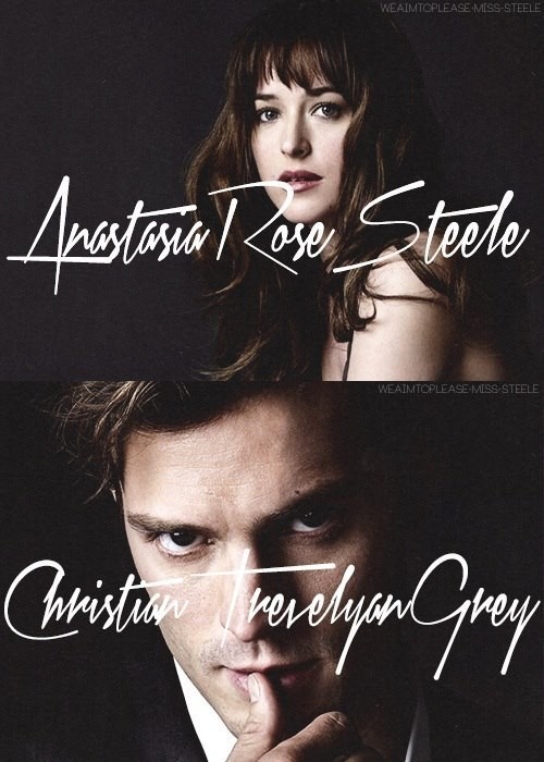 50 Nuances De Grey Non Censuré 50 NUANCES DE GREY