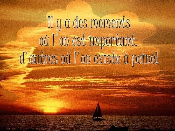 belles phrases citations proverbes Page 6