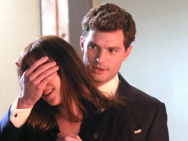film 50 nuances de grey - Page 6