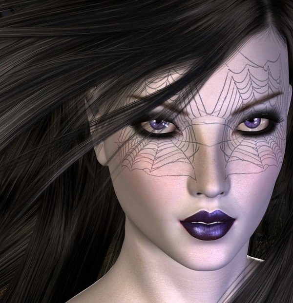 VISAGE