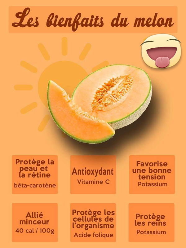 venuzia de l'armée des anges Page 104