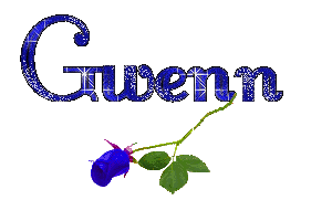 GWENN