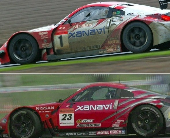 gran turismo 5 time trial challenge gran turismo 5 time trial challenge