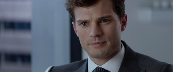 film 50 nuances de grey - Page 2