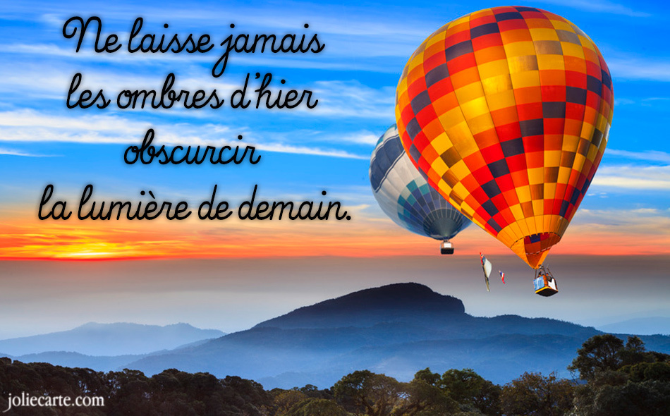 Belles Phrases Citations Proverbes - Page 2