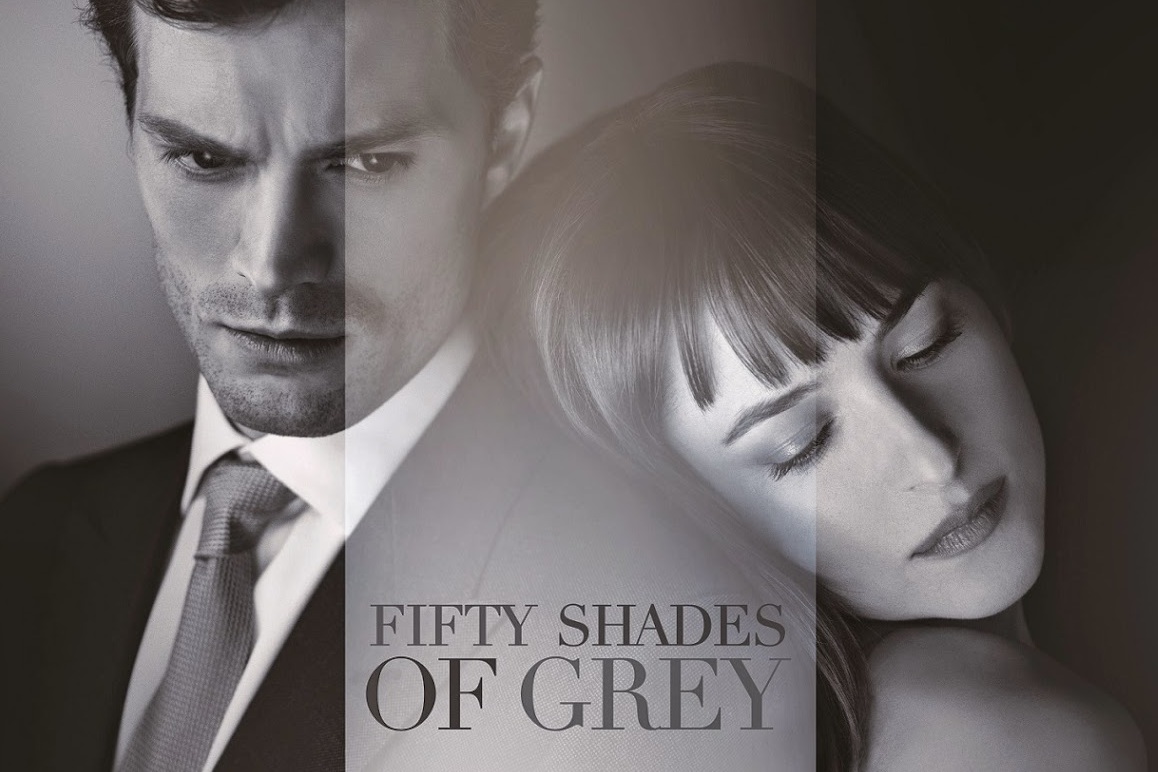 Film 50 Nuances De Grey 