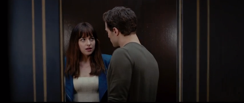 50 NUANCES DE GREY