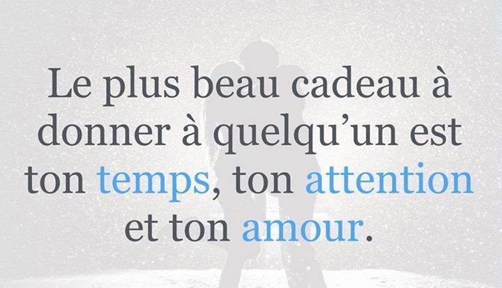 Belles Phrases Citations Proverbes - Page 3