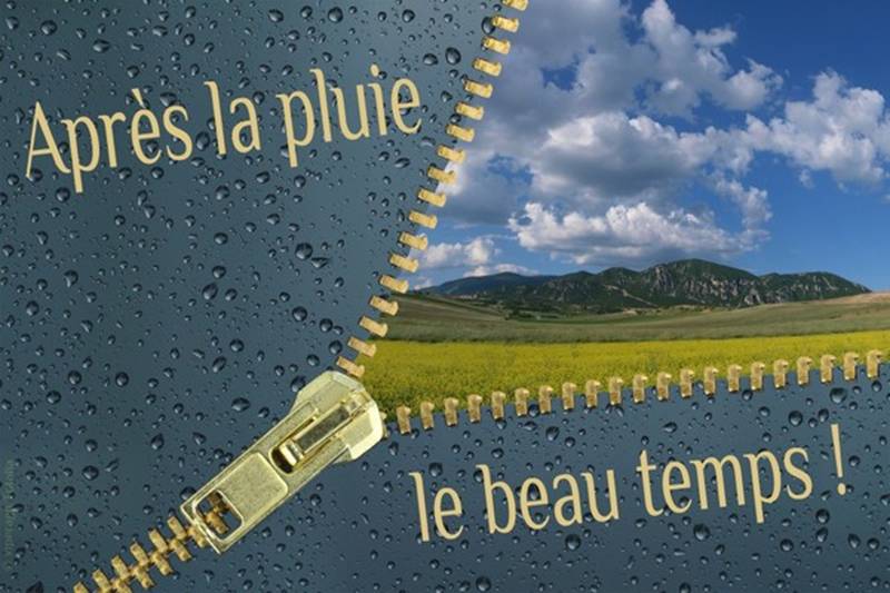 apres-la-pluie-le-beau-temps