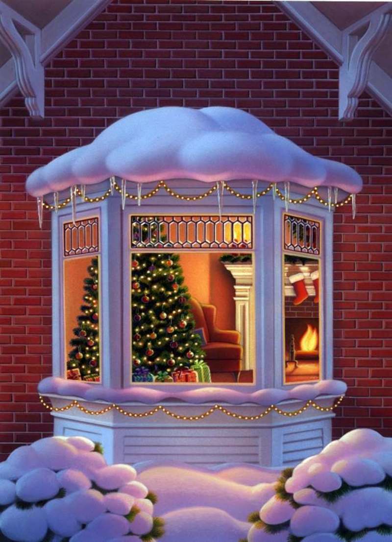 noel ambiance noel - Page 8