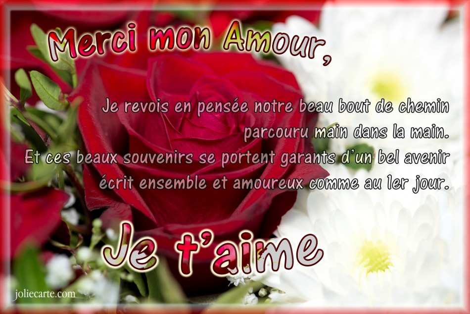 merci-mon-amour