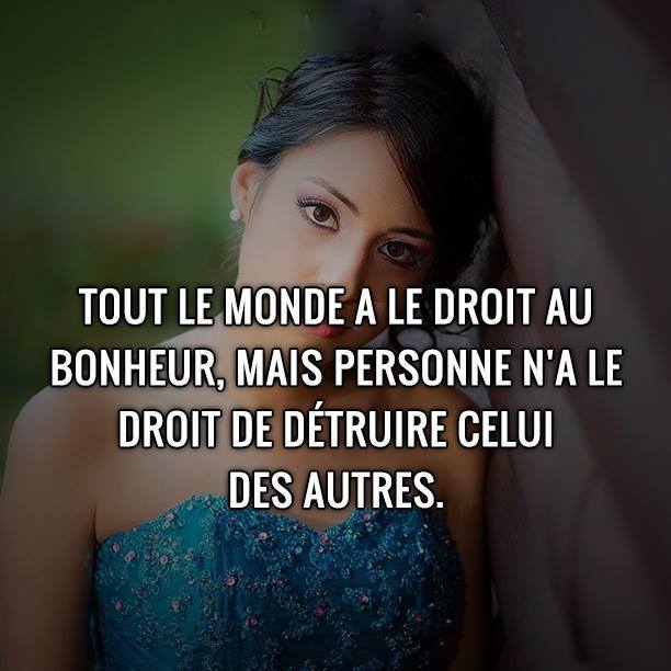 Belles Phrases Citations Proverbes - Page 5