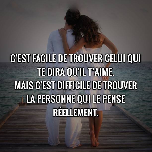 Belles Phrases Citations Proverbes - Page 5