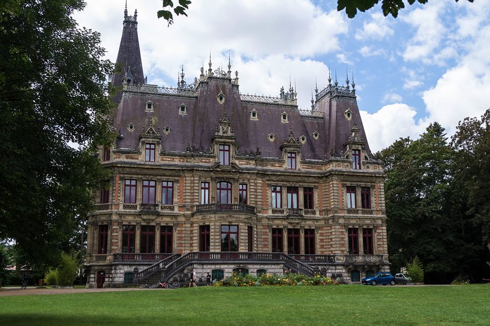 chateau-de-marbeaumont-bar-le-duc